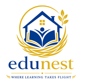 edu2
